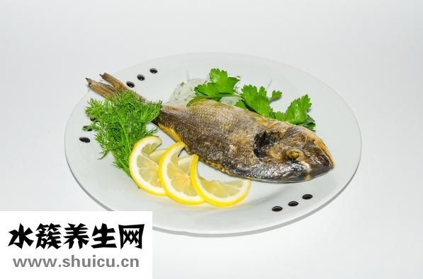 血管硬化治疗