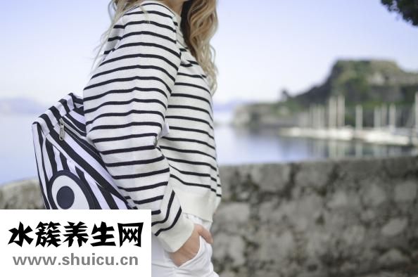 月经提前怎么调理
