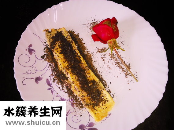 幽门螺旋杆菌饮食