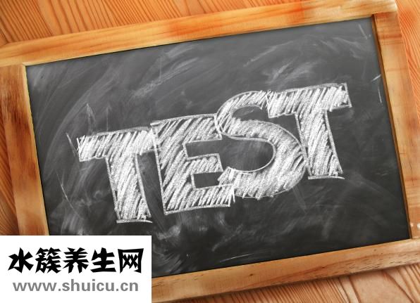 睡觉前喝牛奶好吗