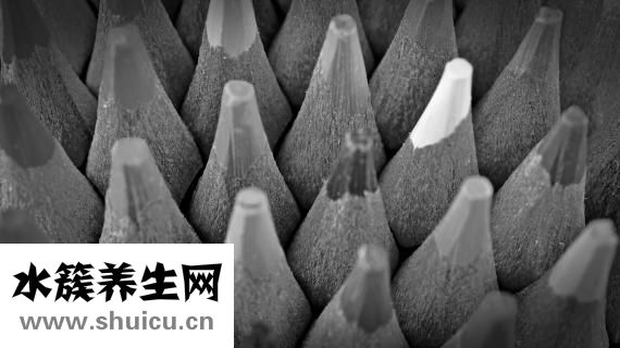 胎停孕原因