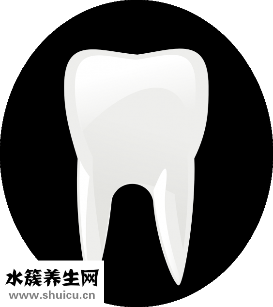 牙齿矫正最晚年龄