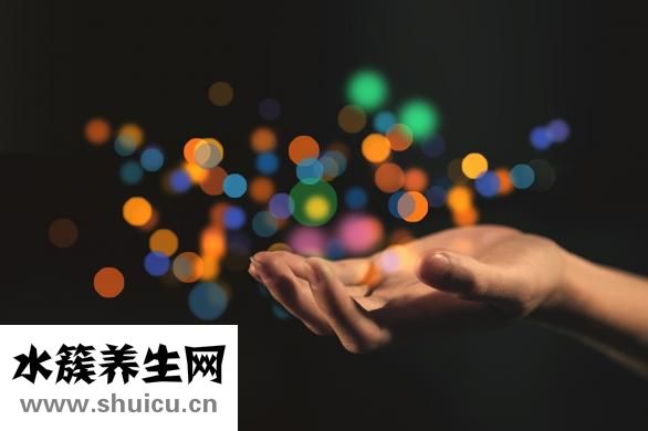 通草怎么吃