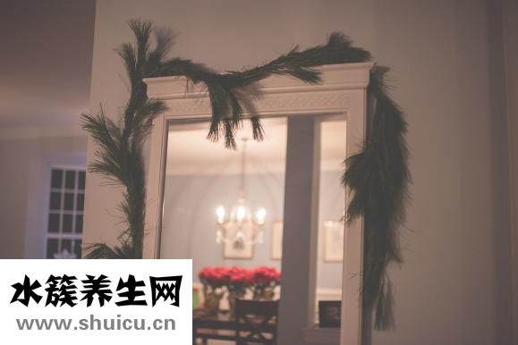 桃树重要的三遍药