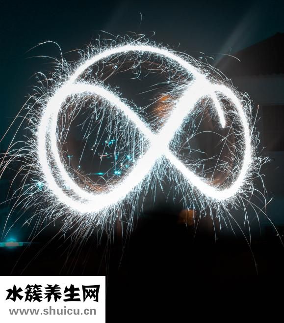 深褐色是什么颜色