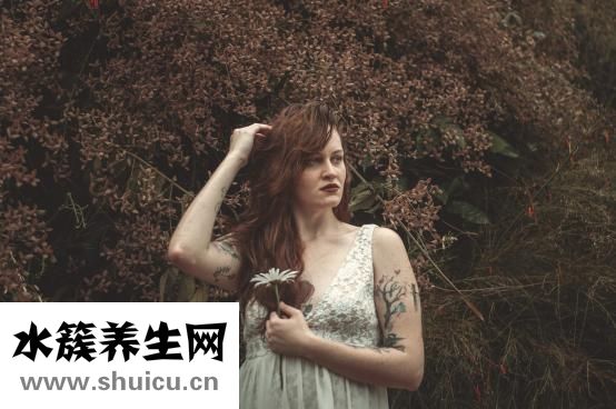 血府逐瘀丸能祛斑吗