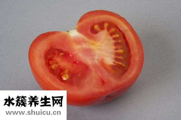 羊排怎样做最好吃