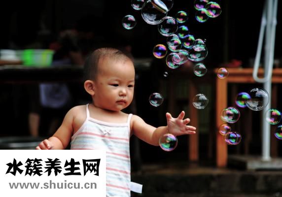 牙齿矫正最晚年龄