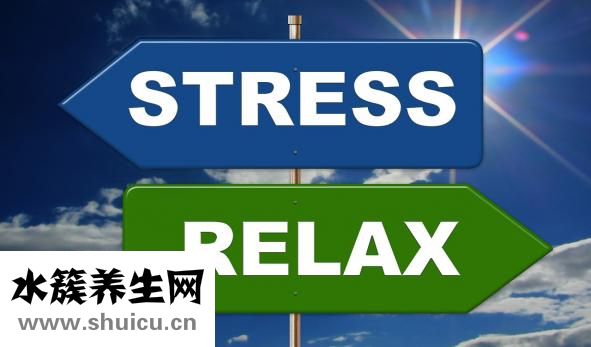 睡眠焦虑症