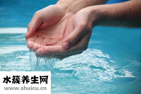 睡觉磨牙怎么办