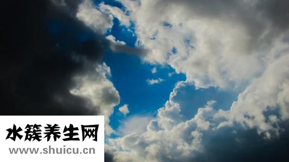 羊水偏少怎么办