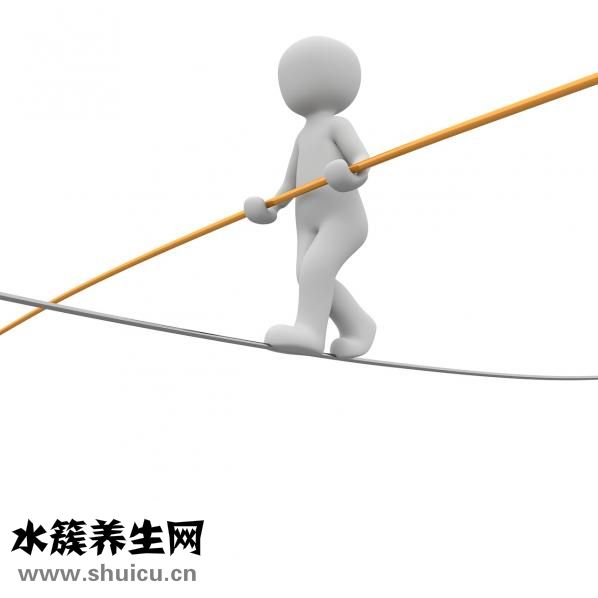 肌肉僵硬如何变软