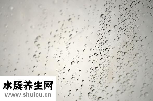 生脉饮的副作用