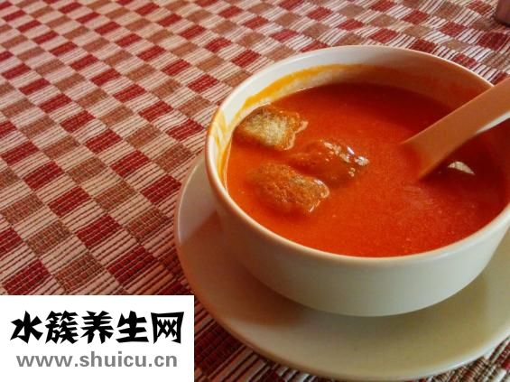 黑枸杞可以吃吗