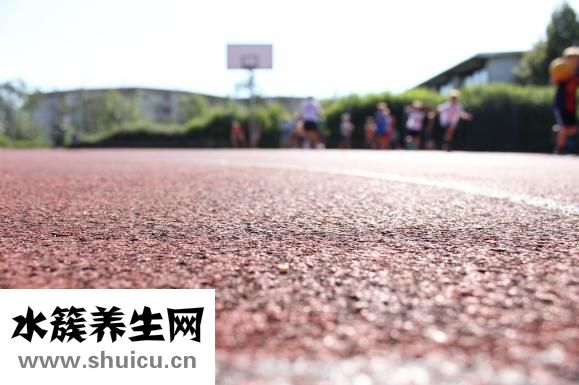 野桃核手串最忌讳