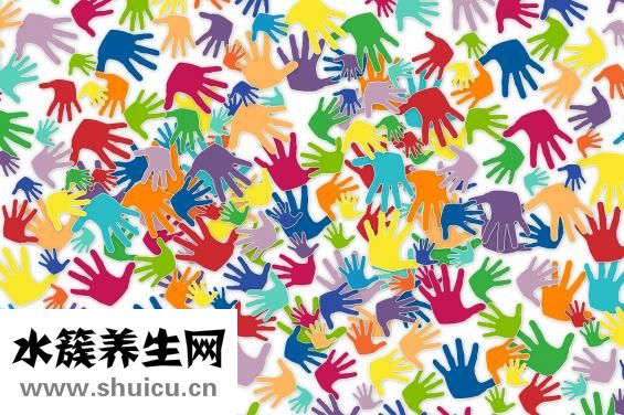 睡眠面膜的正确用法