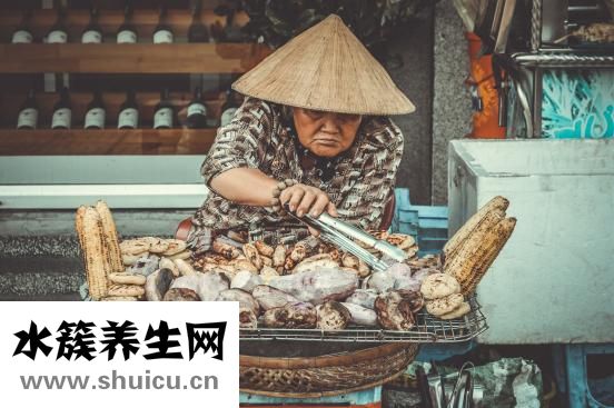 预防黄疸孕妇吃什么