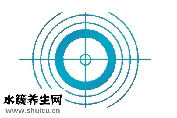 血红蛋白缩写
