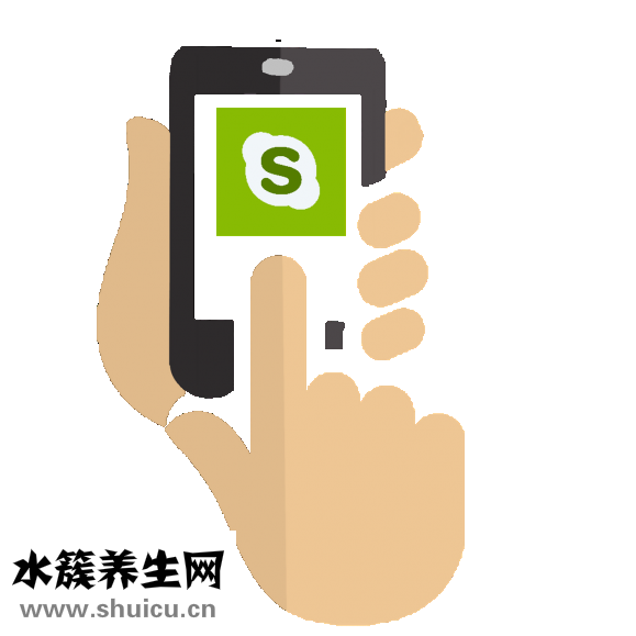 睡眠面膜的正确用法