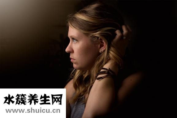 怎么正确减肥