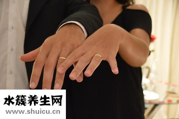 少精弱精症