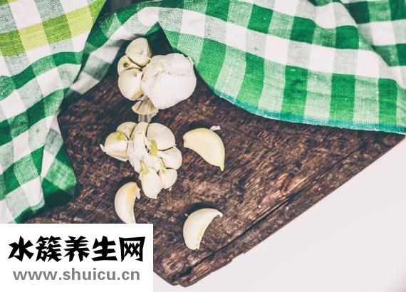 榨菜的热量