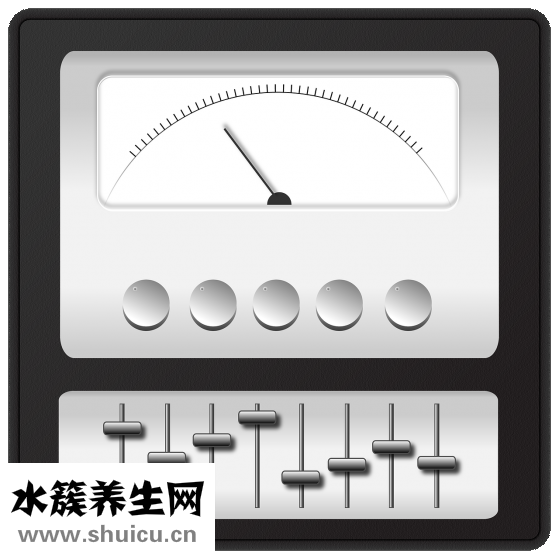 牙齿窝沟封闭