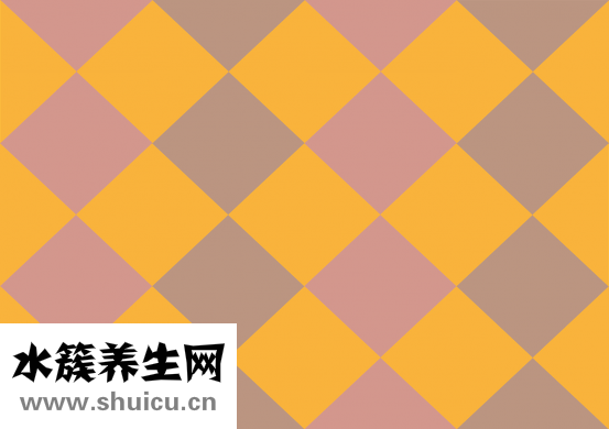 液性暗区是什么