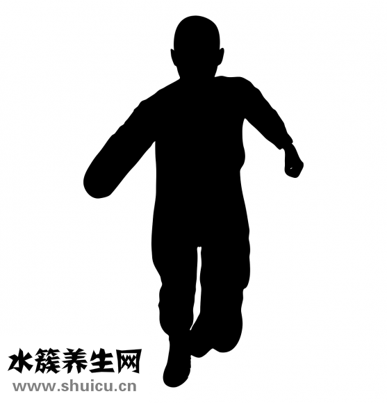 血管造影检查