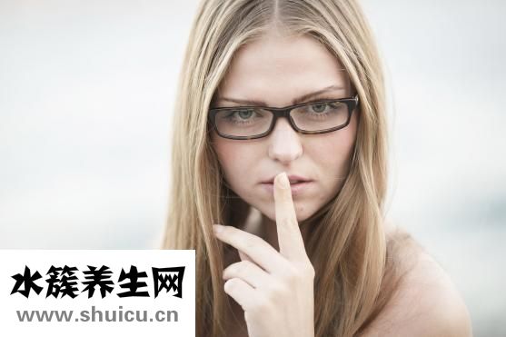 腌鱼的制作方法