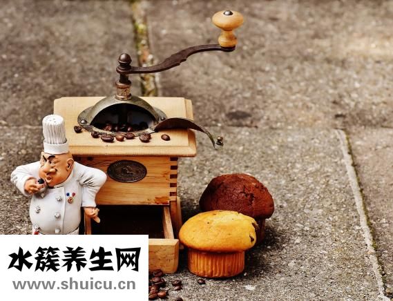 羊水偏少怎么办