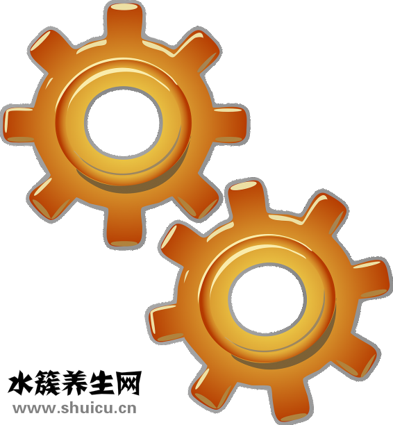 牙齿痒是什么原因