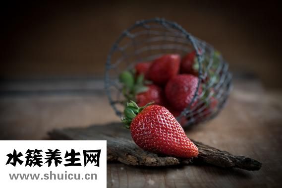 腌鱼的制作方法