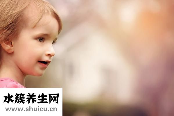 生双胞胎的原因