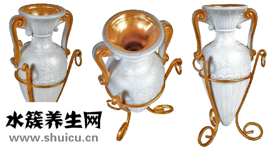 黄豆渣怎么做好吃