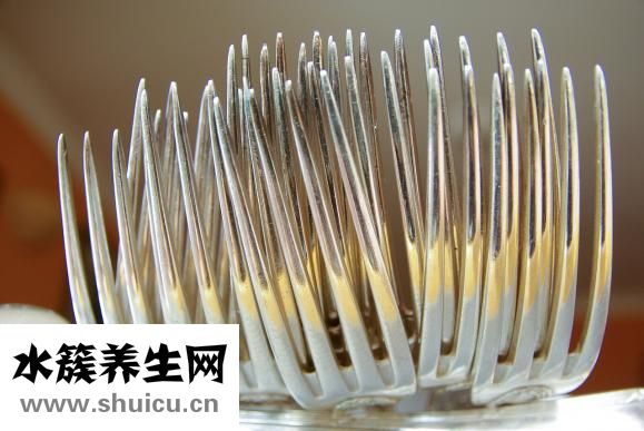 牙齿矫正要拔牙吗