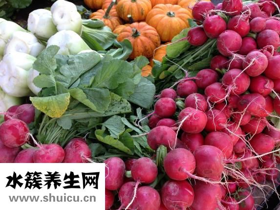 高血压能吃大蒜吗