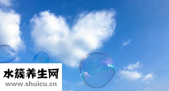 在卫生间做