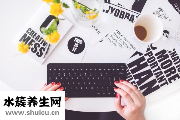 银耳要泡多久