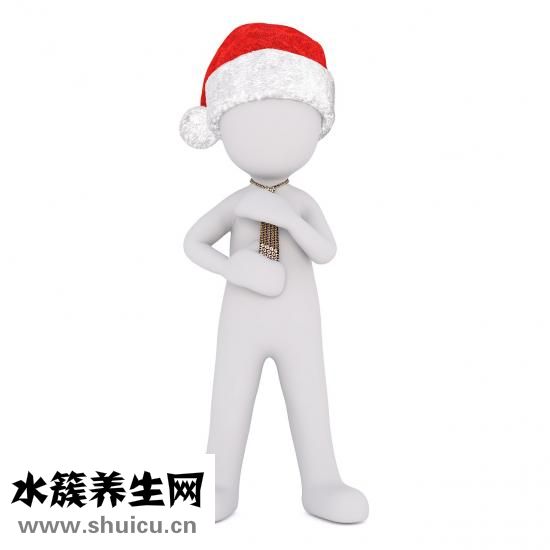 阴囊潮湿的症状