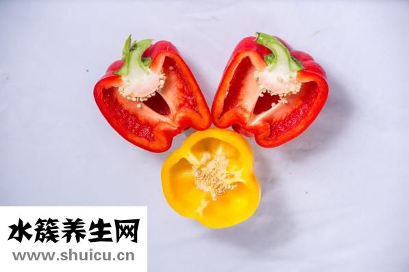 夏日瘦身餐