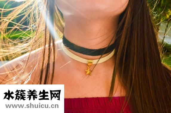 月经期能洗头发吗