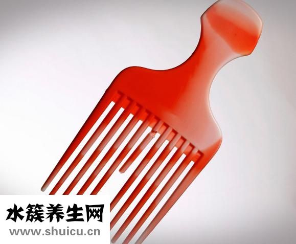 牙齿痒是什么原因