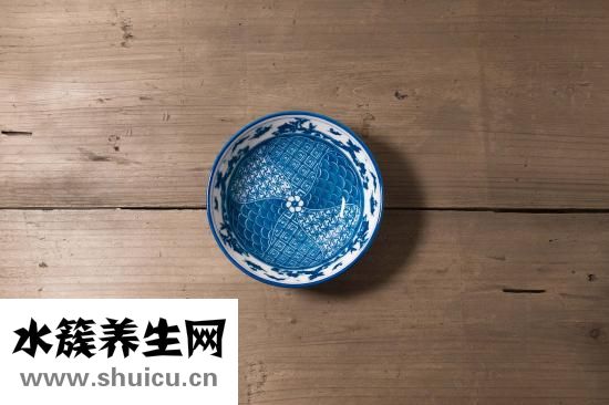 炸东西用什么淀粉
