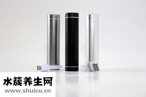 鸡蛋牛奶布丁