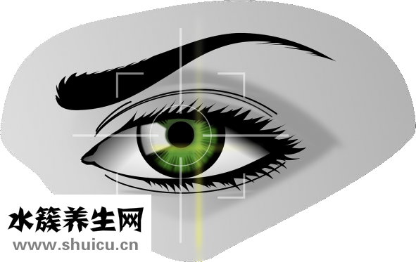 血府逐瘀丸能祛斑吗？需要注意哪些事项？