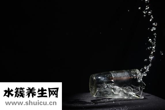 堵奶发烧怎么办