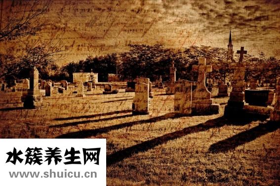 月经推迟不来