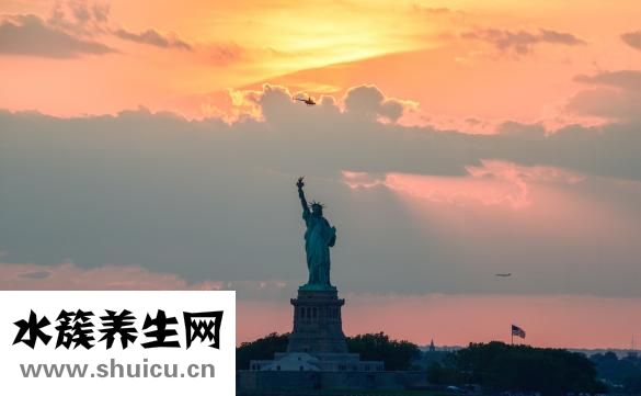 月经推迟不来