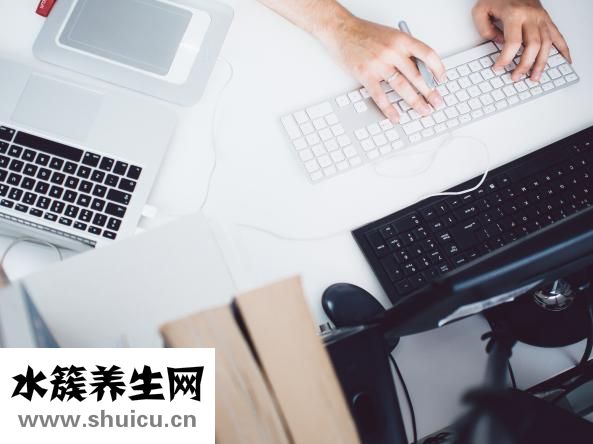 眼睛模糊怎么办